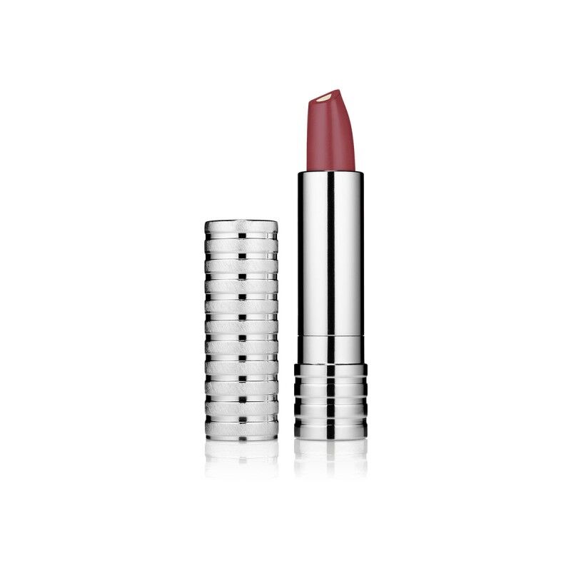 Clinique|Batom Clinique Dramatically Different Nº 50 Different grape 3 g