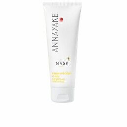 Declaré|Creme de Noite Declaré Revitalizer 50 ml
