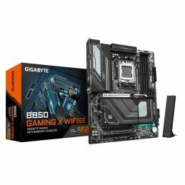 ASRock|Placa Mãe ASRock WRX90 WS EVO AMD STR5 AMD WRX90
