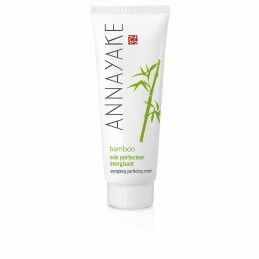 Annayake|Creme de Dia Annayake Hanami 30 ml