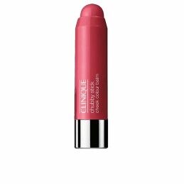 bareMinerals|Blush bareMinerals Gen Nude Opal Glow 3,8 g Iluminador