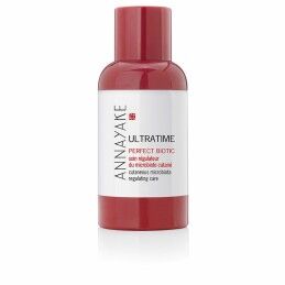 Sesderma|Creme de Noite Sesderma RETISIL 50 ml