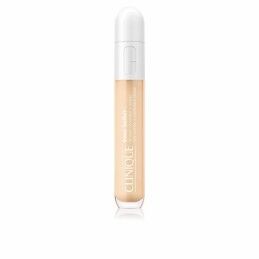 Clinique|Fundo de Maquilhagem Líquido Clinique Clinique 30 ml