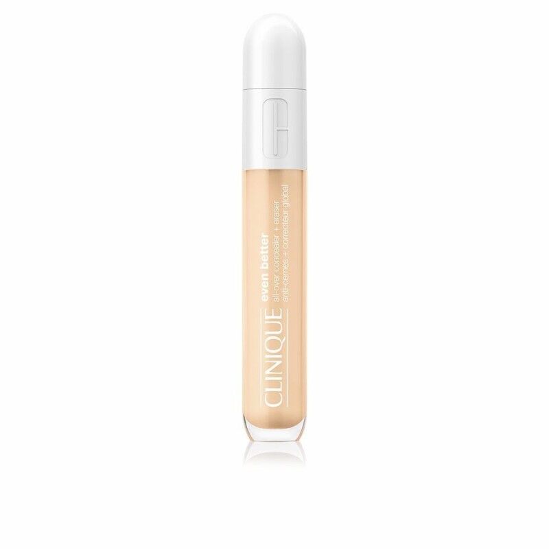 Clinique|Corretor Facial Clinique Even Better 3,5 g Clinique|Corretor Facial Clinique Even Better 3,5 g