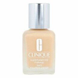 Kanebo|Base de Maquilhagem Fluida Kanebo Sensai Cellular Performance Spf 15 30 ml