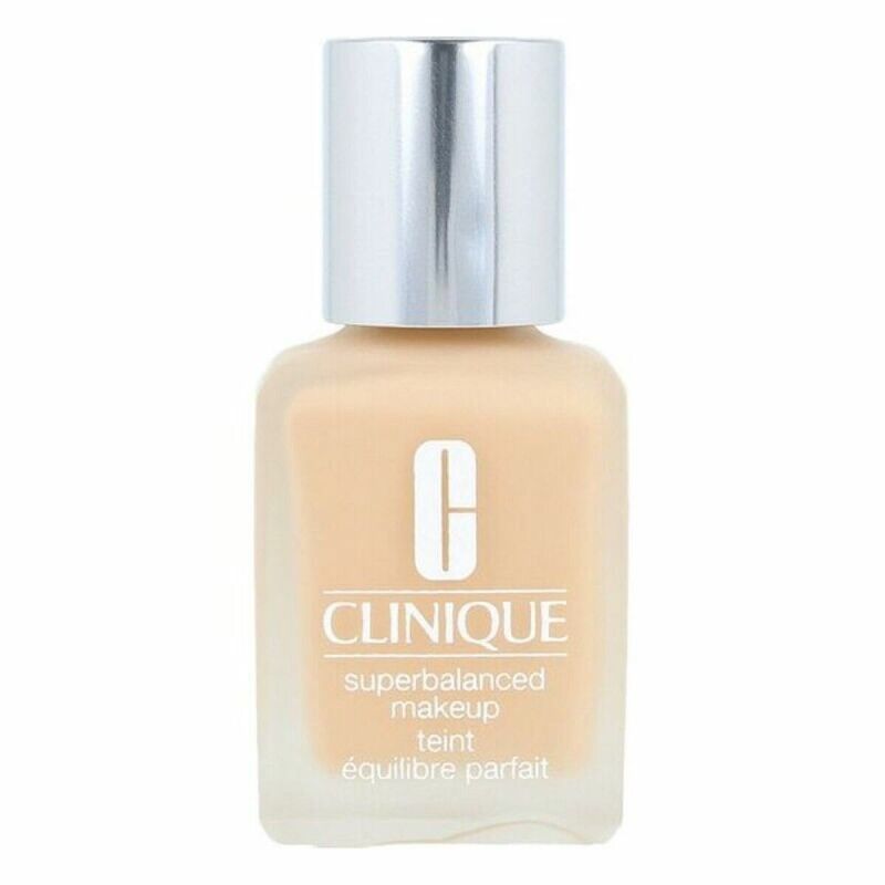 Clinique|Base de Maquilhagem Fluida Superbalanced Clinique Superbalanced 36 Beige 20 ml