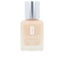 La Roche Posay|Corretor Compacto La Roche Posay Toleriane Teint Mineral 9,5 g Nº 11