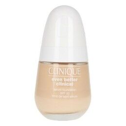 Benefit|Maquilhagem para Sobrancelhas Benefit PRecisely 0,08 g