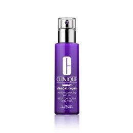 Juvena|Sérum Miracle Juvena Miracle (30 ml) 30 ml