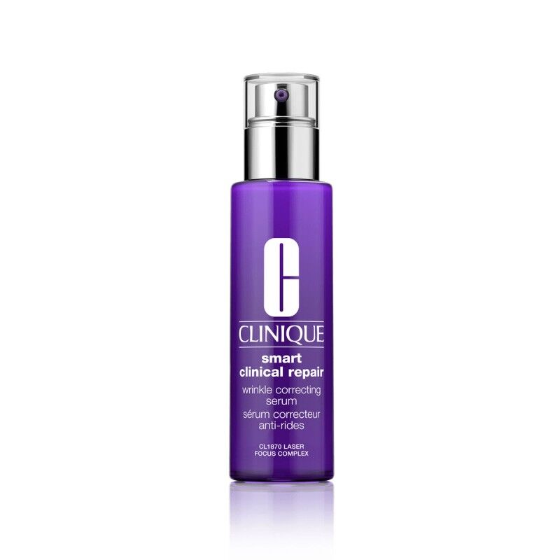 Clinique|Sérum Antirrugas Clinique (50 ml) Clinique|Sérum Antirrugas Clinique (50 ml)