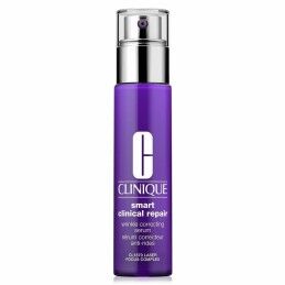 Clinique|Sérum Antirrugas Clinique (50 ml)