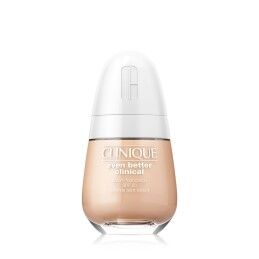 Clinique|Pós para o Cuidado do Rosto Redness Solutions Clinique