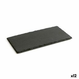 Quid|Louça Quid Faro Branco Cerâmica 18 Peças