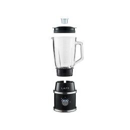 Lafe|Batedora de Copo Lafe LAFBLE47472 Preto black 1,5 L