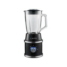 Lafe|Batedora de Copo Lafe LAFBLE47472 Preto black 1,5 L
