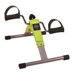 Youin|Bicicleta Elétrica Youin BK1650 DALLAS Preto Café 250 W 20"