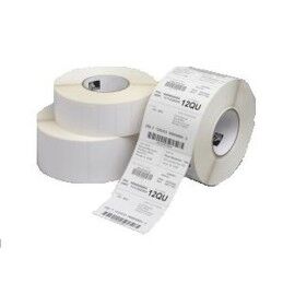 Rapid|Grampos Rapid Cartucho 1500 Peças