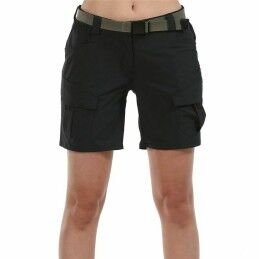 Roupa de montanha|PowerStore