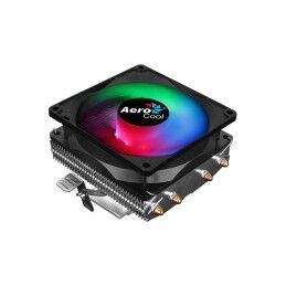 MSI|Kit de refrigeração líquida MSI 306-7ZWDA11-L80