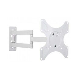 TooQ|Suporte TV TooQ FS2284M-B 70" 37"