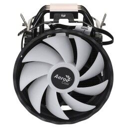 Corsair|Kit de refrigeração líquida Corsair H100I