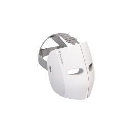 SUNDO|Cinto Desportivo SUNDO 46860