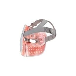 Therabody|Eletroestimulador Therabody TF03823-01 Silicone Alumínio Aço ABS