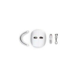 Therabody|Eletroestimulador Therabody TF03823-01 Silicone Alumínio Aço ABS
