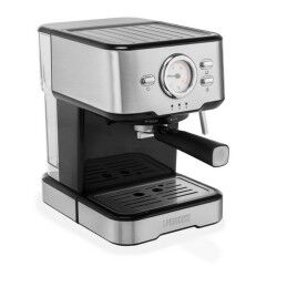 Smeg|Máquina de Café de Filtro Smeg DCF02PBEU Azul 1050 W 10 Kopjes