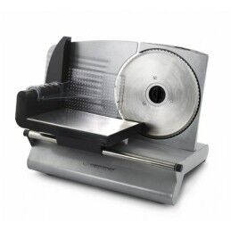 BOSCH|Cabaz BOSCH SMZ 5300