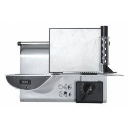 Esperanza|Máquina de Cortar Fiambre Esperanza EKM018K 150 W