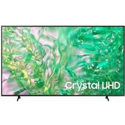 TCL|Smart TV TCL 40S5K 40" Full HD LED HDR QLED