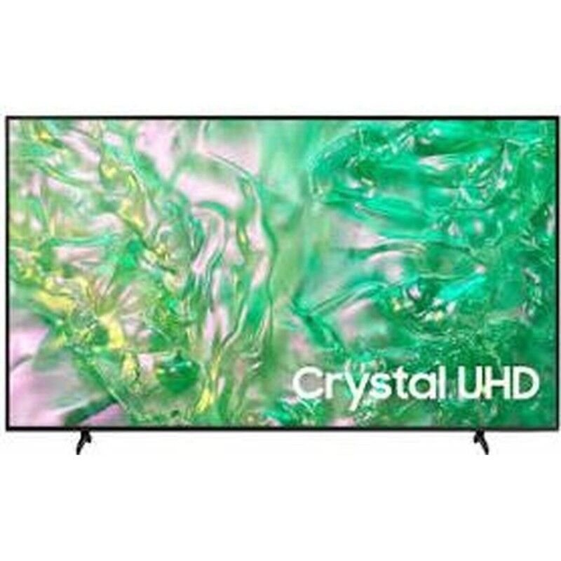 Samsung|Smart TV Samsung UE50DU8072UXXH