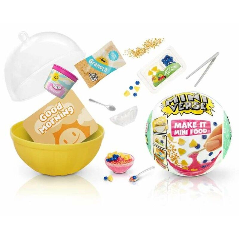 LOL Surprise!|Conjunto de brinquedos de praia LOL Surprise!