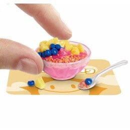 LOL Surprise!|Conjunto de brinquedos de praia LOL Surprise!