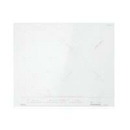 Teka|Placa de Indução Teka IBF63210SSMBK 60 cm