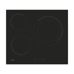 Esperanza|Placa de Indução Esperanza EKH008 60 cm 2000 W