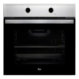 G3Ferrari|Máquina de Pizzas G3Ferrari G1003202                       