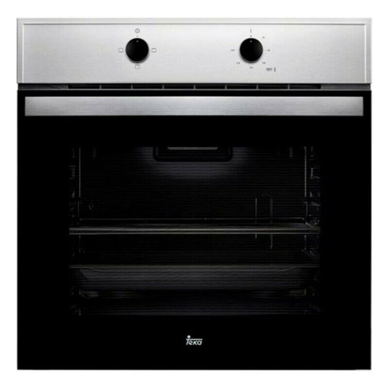 Teka|Forno Teka 41560011 72L 2593W Teka|Forno Teka 41560011 72L 2593W
