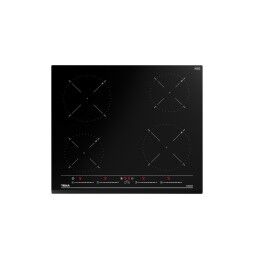 Esperanza|Placa de Indução Esperanza EKH009 28 cm 2000 W