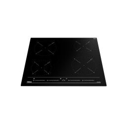 Teka|Placa de Indução Teka IZC64010MSSBK 60 cm 7200 W