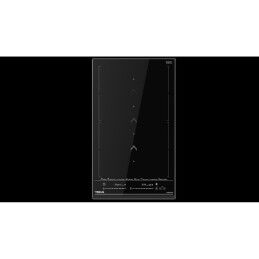 Teka|Placa de Indução Teka IBF63210SSMBK 60 cm