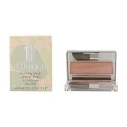 Blushers|PowerStore