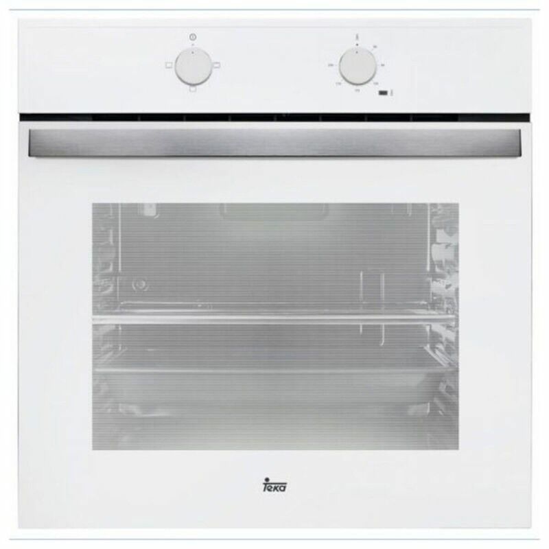 Teka|Forno Teka 41560021 72 L 2563W A 1400 W