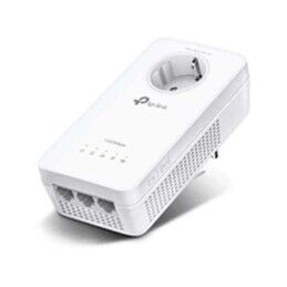 Linksys|Amplificador Wifi Linksys MR2000-KE