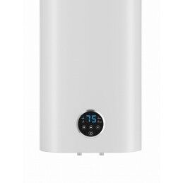 Lin|Termo Elétrico Lin LIFVD1 50 L