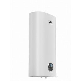 Lin|Termo Elétrico Lin LIFVD1 50 L