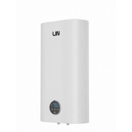Lin|Termo Elétrico Lin LIFVD1 50 L