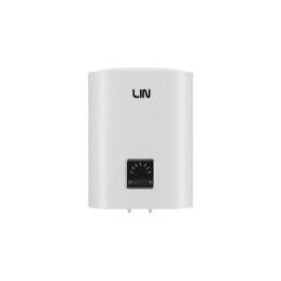 Ariston Thermo Group|Aquecedor Elétrico Ariston Thermo Group VELISTECHDRYWIFI 50 L