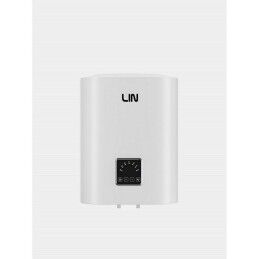 Lin|Termo Elétrico Lin LIFVD2 30L biały 30 L